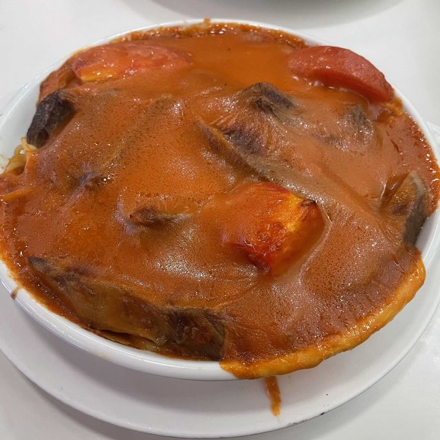🍽大埔超級城好食既平民餐廳🍽