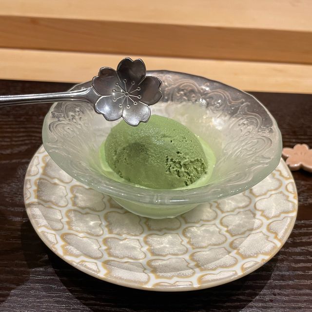서울근교 오마카세 분위기좋은곳 여기 !