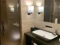 Sheraton Grand Incheon Hotel