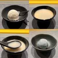 【特色日私房菜🥢精緻割烹料理】