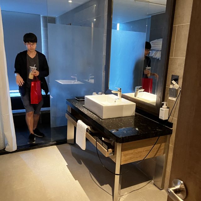 綺麗渡假村（鹿野飯店推薦）