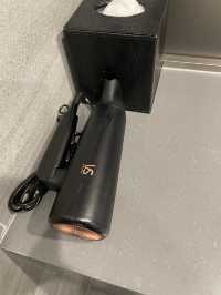 【東大門】5つ星ホテル！ノボテルアンバサダーソウル東大門🇰🇷