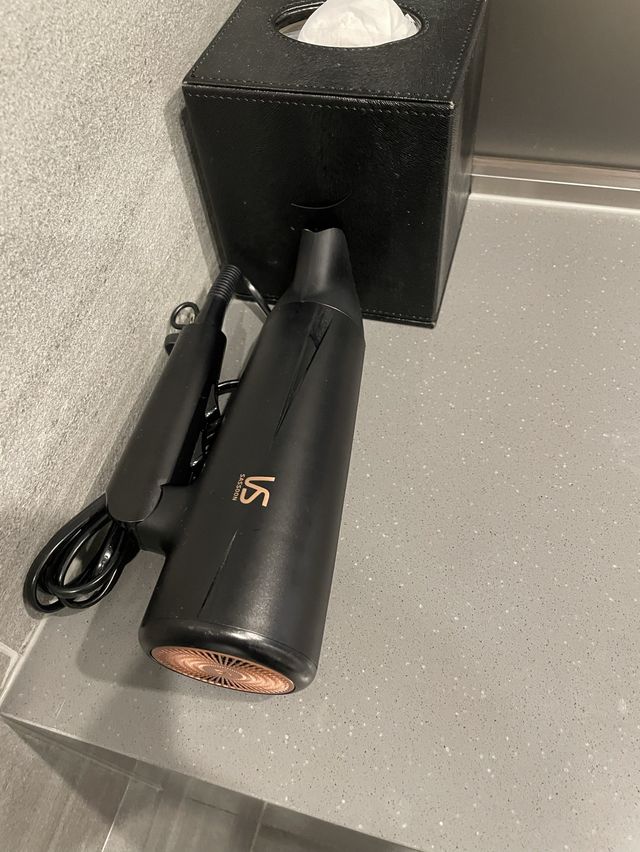 【東大門】5つ星ホテル！ノボテルアンバサダーソウル東大門🇰🇷