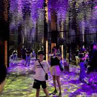 別府地獄溫泉博物館  炎夏抖暑打卡之地