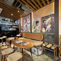 🌟中環隱世日系cafe· 時光逆流至90年代🌟
