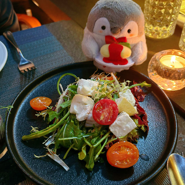 提拉米蘇必食❣️