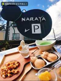 箱根旅行で外せない！！おすすめグルメ7選🤤💓♨️【箱根】