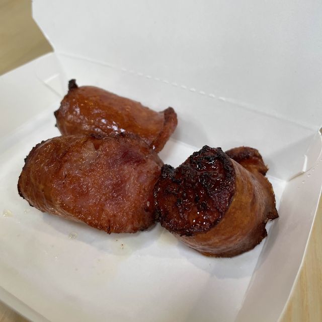 🥰我最喜愛的健康創新台式料理