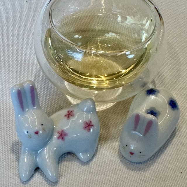北投（三二行館）美食非吃不可
