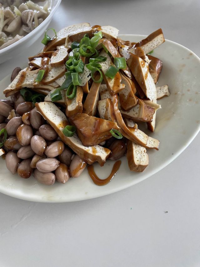小鎮大美食—聚寶源（原如意亭）