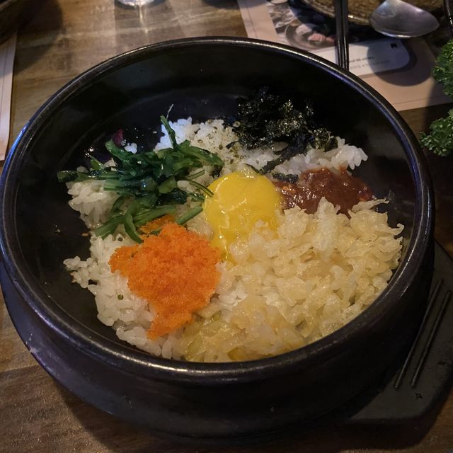 대전 연어 맛집 둔산동 이자카야 게다
