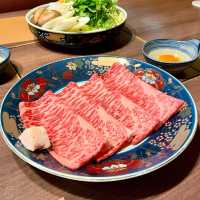 📍華小料理屋 