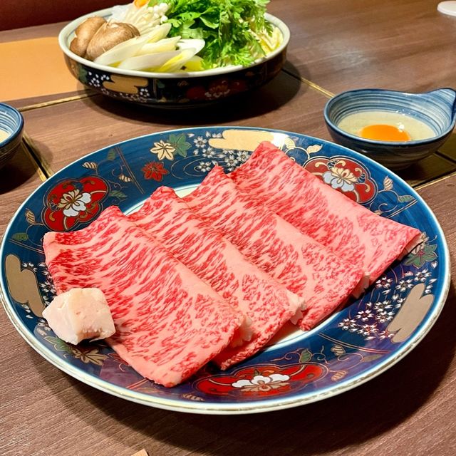 📍華小料理屋 