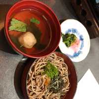 玉造溫泉酒店♨️松乃湯性價比高