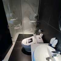 A Nice Boutique Hotel in Hanoi