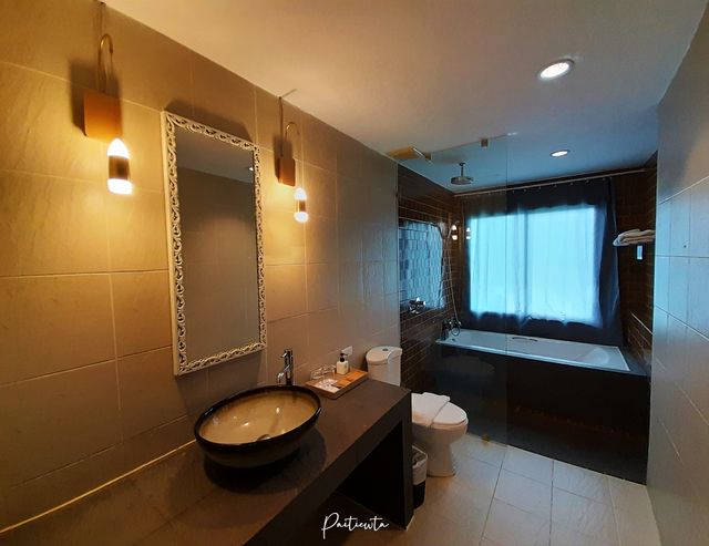 Khaolak Emerald Beach Resort & Spa 