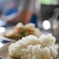 ครัวแอบแซ่บ ภูเก็ต