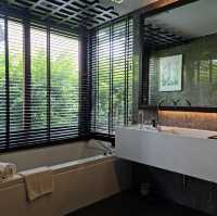 Khanom Beach Resort And Spa