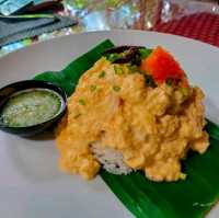 The GRIND Cafe Phuket