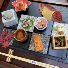 箱根 牛なべ 右近 User Photo