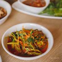  ครัวเมอร์ลิน Merlin Kitchen  Phuket