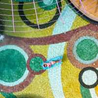 NOVOTEL PHUKET VINTAGE PARK
