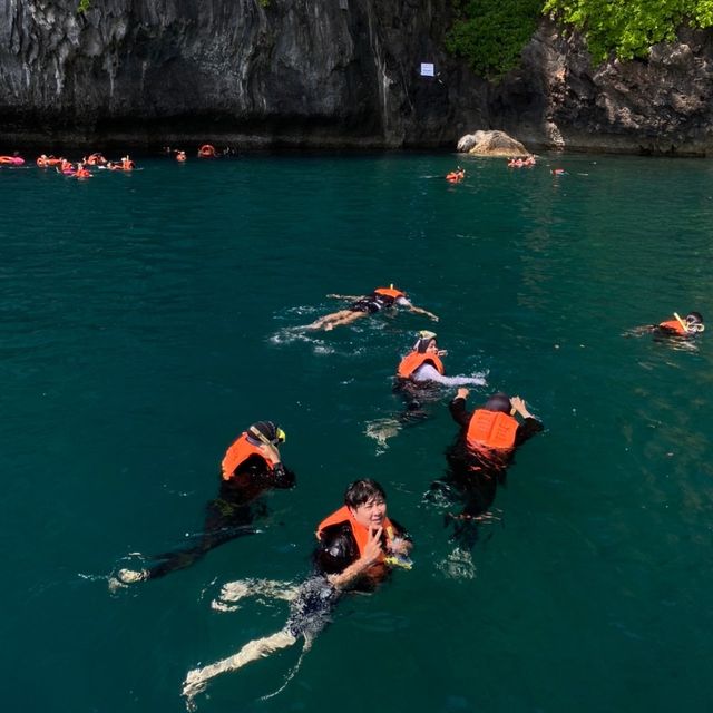 หาดปาดเมง