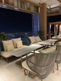 โรงแรมเปิดใหม่โคราช Centara Korat✨