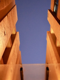 Marrakesh หัวหิน โรงแรมสวยเหมือนอยู่โมร็อกโก🐪