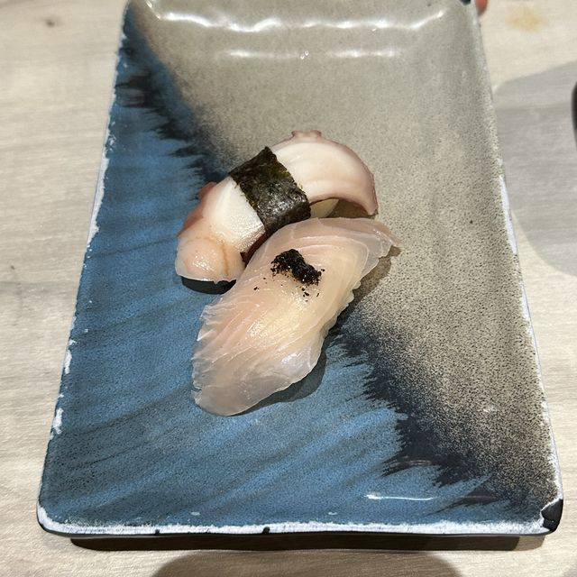 多食品項目唰唰鍋