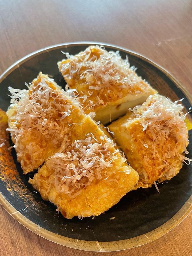 型格通宵串燒酒吧餐廳