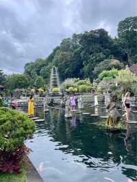 Bali | Instagrammable spot in East Bali
