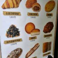 성심당 보유도시 대전 <성심당 대전역점>