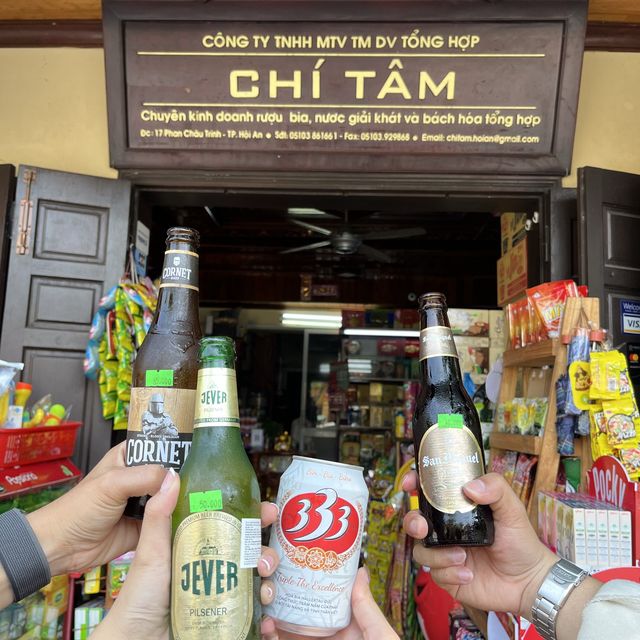 🇻🇳เที่ยวเวียดนาม 4 วัน 3 คืน🇻🇳