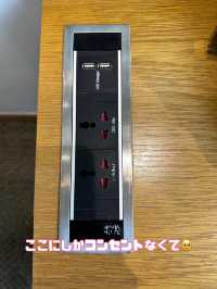 ベイトンソウル東大門ホテル　正直レビュー