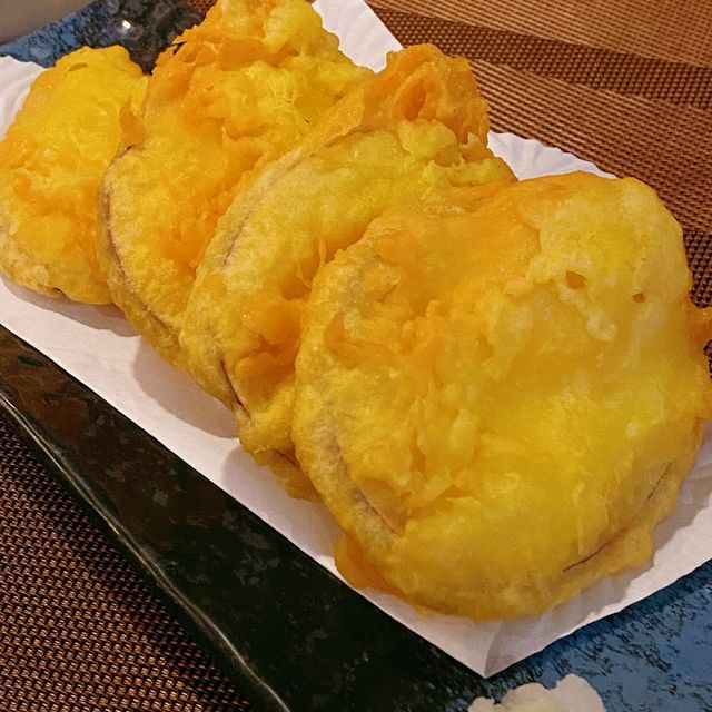 九龍城搵食@禮