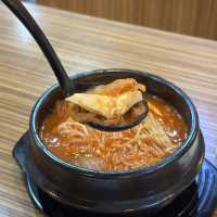 元祖級韓式炸雞店