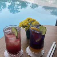 U Samui เรียบๆแต่เนี้ยบทุกพื้นที่📍