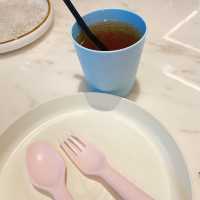 【高質入口即溶燴牛面肉】