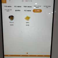 수원 매탄동 분식 맛집!? “소소떡볶이”