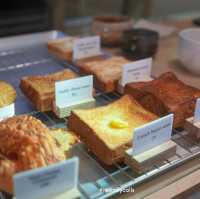 คาเฟ่น่ารักๆ ในซอยรมณีย์ ภูเก็ต