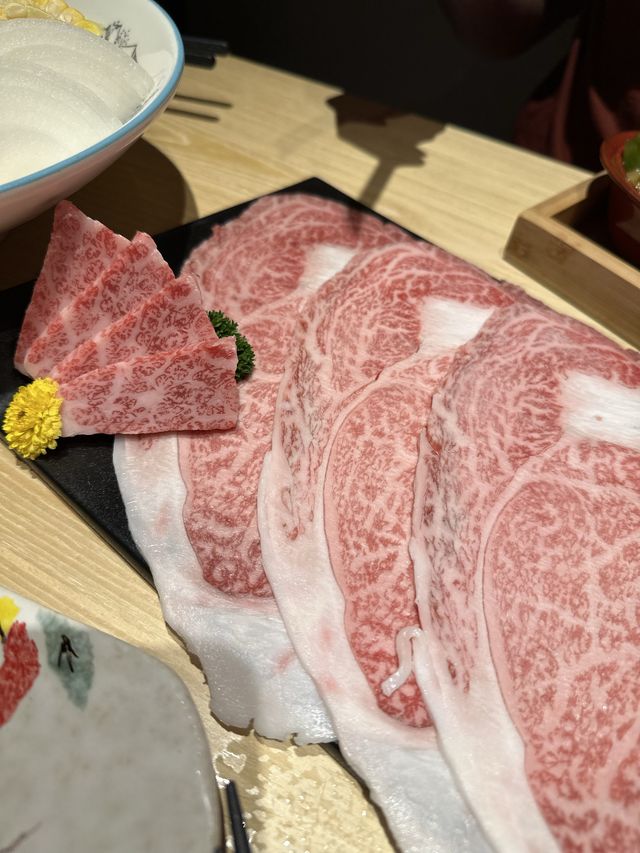 澳門酒店推介-CP值高