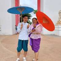 ย้อนอดีตเมือง มัลลิกา รศ.124