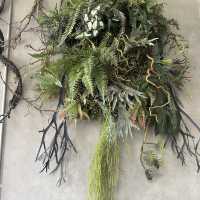 My Papilio ร้านคาเฟ่ชิคๆ ร้านดังประจำอุบล
