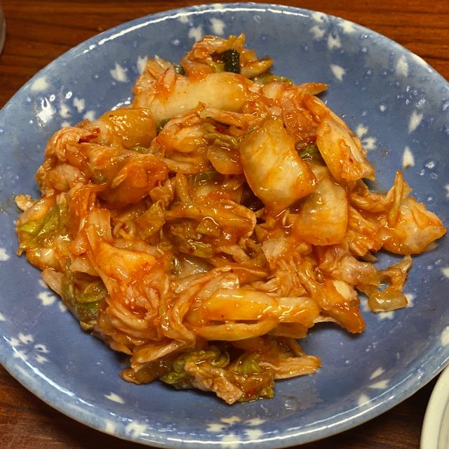 카리유시비치리조트 주변 맛집_후쿠스시