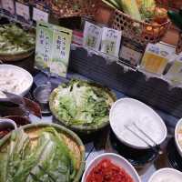 hotpot @kokura station