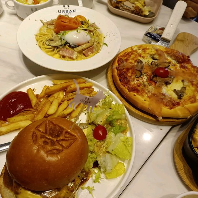 貓奴必去cafe