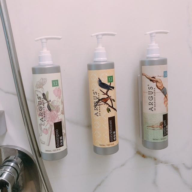 台北｜🌺💐美麗酒店住宿📍士林萬麗酒店 Renaissance Taipei Shihlin Hotel