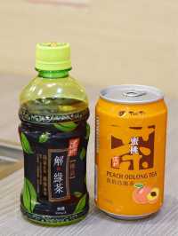 【屯門 ✦ 性價比高燒肉放題🥩✨】