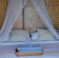 ดาวบนดิน" Camping 